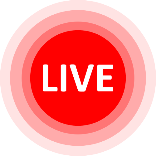 Www Nudelive Com